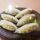 낙지명장 이미지