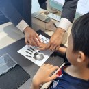 반지로-2 | 아크레도 웨딩밴드를 가족반지로 맞추다 (내돈내산 계약후기)