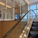 더 링크 서울, 트리뷰트 포트폴리오 호텔 | 더링크서울 트리뷰트 포트폴리오 호텔 웨딩 후기｜하객 입장에서 본 식장 분위기와 뷔페