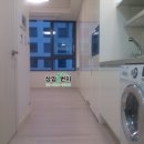 상암1번지공인중개사사무소 이미지