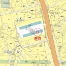 대산읍 충의로 이미지