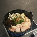 우인 대전 궁동 조용하고 분위기 좋은 술집 내돈내산