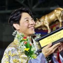 위더스 증평 이미지