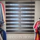 혁신도시LH아파트8단지 이미지