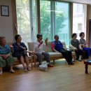 자이아파트경로당 이미지