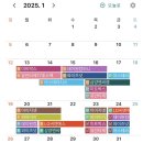 씨엔에스미트 | 2025년 상반기(1~6월) 공모주 청약 후기 (소액/균등청약)