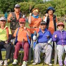 진안파크 이미지