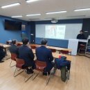 (주)동서코리아 이미지