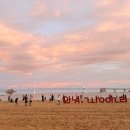 모스부리또 | 부산 광안리 센텀시티 해운대 주변 맛집 디저트 추천 가격 및 후기