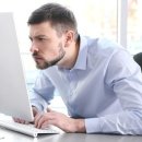 목인한의원 | 광주 목 어깨 통증이 지속된다면 이 글을 읽어보세요