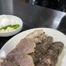 마곡수명산파크2단지(아) 이미지