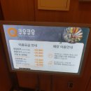 성보빌딩(쿠우쿠우산본점) 이미지