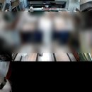 뚜레쥬르민락 - 9002 | 뚜레쥬르민락