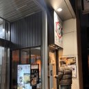 다이슈 | 🍶 삿포로 스스키노 이자카야 추천 다이슈사카바 036 (大衆酒場036)