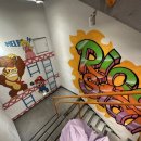 리코스타코인노래연습장 이미지