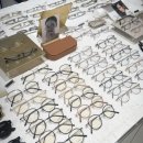 오렌즈 천안아산역점&글라스스튜디오 이미지