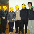 유천1리마을회관 이미지