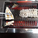 힘쎈민물장어 이미지