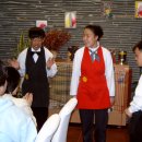 카페;21
