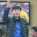 웅이당구장 이미지