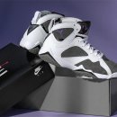 (주)플린트 이미지