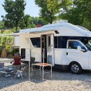 빛 소리 Ⅱ 이미지