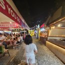 진에너지 | 얼굴 라인 관리까지 느껴진 스킨엠에잇 에너지 세럼 후기(인젝티어찰떡세럼)