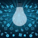 전주행정사 이미지