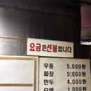 뉴프라임약국 이미지