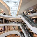 메디칼필드 이미지