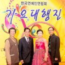 광주한국병원 이미지