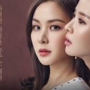 성준산업 이미지