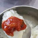 금강냉면갈비 이미지