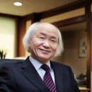 광운스토리