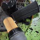 오토오아시스 대영점 이미지