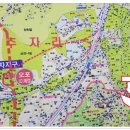 경기도 용인시 처인구 모현면 일산리 제2경부고속도로 오포IC 인접 토지 3000평 창고 600평 이미지