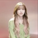 조유리즈가 조유리즈인 이유 이미지