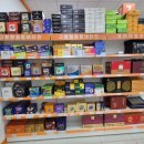 고양제일큰약국 이미지