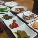 복터진 통뼈가 오리를 만났네 이미지