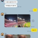 슈가코인노래연습장 공덕점 이미지