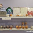 스리란 과자점 이미지