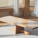 송당오크팜 이미지