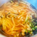 강남즉석우동집 이미지