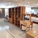세종가구아울렛