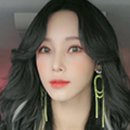 양주실내체육관 | [9.5 토] KBS 전국노래자랑 양주시편 라인업 (김연자, 손빈아, 신승태, 지원이, 성민) 예심, 본심, 주차...