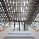 주식회사 퍼스 이미지