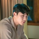 윤종석 카카오 검색결과