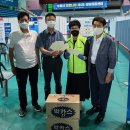 행궁동주민센터 이미지