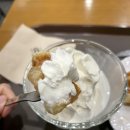 상하 현대목장 이미지