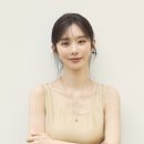 압도적